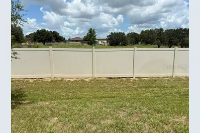 132 Bergamot Loop, Davenport, FL 33837 - Photo 23