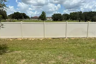 132 Bergamot Loop, Davenport, FL 33837 - Photo 23