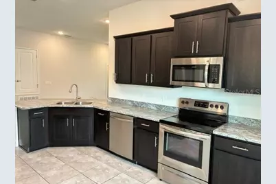 132 Bergamot Loop, Davenport, FL 33837 - Photo 11