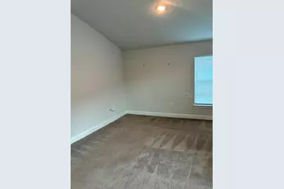 132 Bergamot Loop, Davenport, FL 33837 - Photo 19