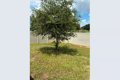 132 Bergamot Loop, Davenport, FL 33837 - Photo 21
