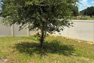 132 Bergamot Loop, Davenport, FL 33837 - Photo 21