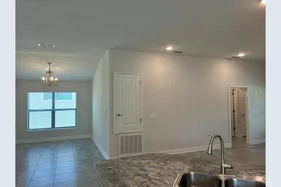 132 Bergamot Loop, Davenport, FL 33837 - Photo 13