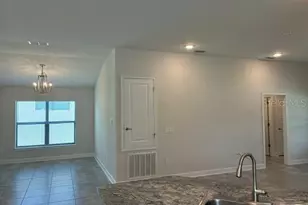 132 Bergamot Loop, Davenport, FL 33837 - Photo 13