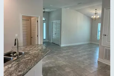 132 Bergamot Loop, Davenport, FL 33837 - Photo 7