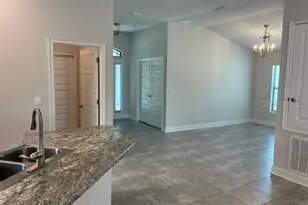 132 Bergamot Loop, Davenport, FL 33837 - Photo 7