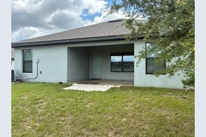 132 Bergamot Loop, Davenport, FL 33837 - Photo 5