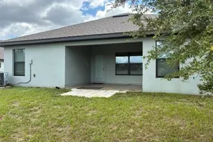 132 Bergamot Loop, Davenport, FL 33837 - Photo 5
