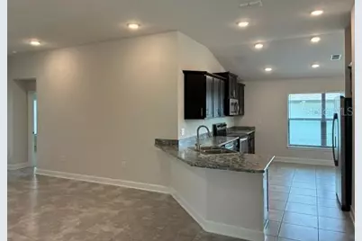 132 Bergamot Loop, Davenport, FL 33837 - Photo 9