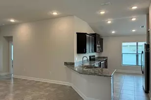 132 Bergamot Loop, Davenport, FL 33837 - Photo 9