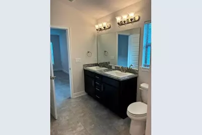 132 Bergamot Loop, Davenport, FL 33837 - Photo 17