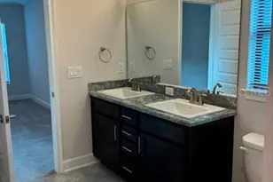 132 Bergamot Loop, Davenport, FL 33837 - Photo 17