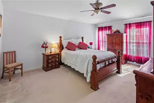 1303 Hawks Nest Ave, Groveland, FL 34736 - Photo 7