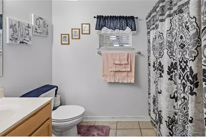 1303 Hawks Nest Avenue, Groveland, FL 34736 - Photo 13