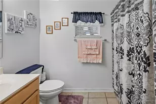 1303 Hawks Nest Ave, Groveland, FL 34736 - Photo 13