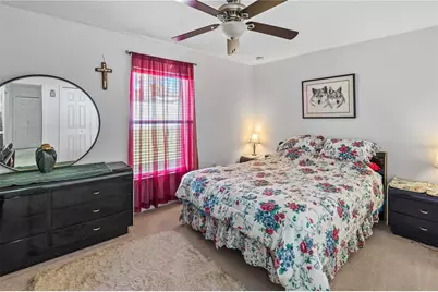 1303 Hawks Nest Avenue, Groveland, FL 34736 - Photo 11