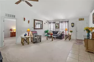 1303 Hawks Nest Ave, Groveland, FL 34736 - Photo 3