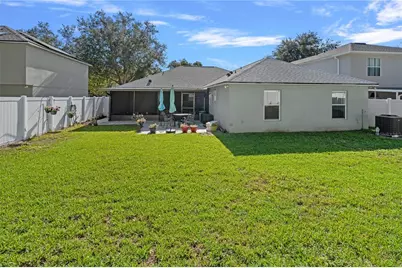 1303 Hawks Nest Avenue, Groveland, FL 34736 - Photo 15