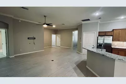 443 Pomegranate Path, The Villages, FL 32163 - Photo 9