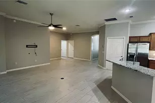 443 Pomegranate Path, The Villages, FL 32163 - Photo 9