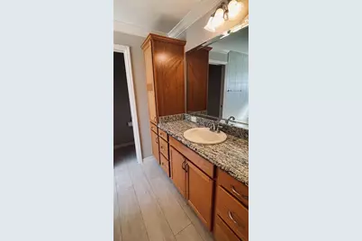 443 Pomegranate Path, The Villages, FL 32163 - Photo 11