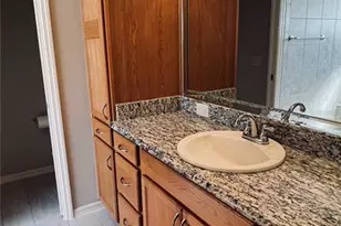 443 Pomegranate Path, The Villages, FL 32163 - Photo 11