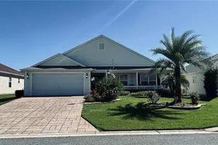 443 Pomegranate Path, The Villages, FL 32163 - Photo 1
