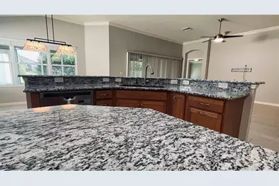 443 Pomegranate Path, The Villages, FL 32163 - Photo 5