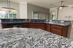443 Pomegranate Path, The Villages, FL 32163 - Photo 5