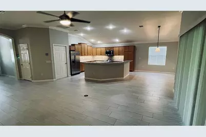 443 Pomegranate Path, The Villages, FL 32163 - Photo 7