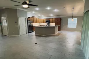 443 Pomegranate Path, The Villages, FL 32163 - Photo 7