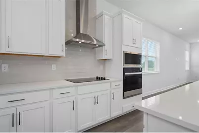6573 Quest Street, Saint Cloud, FL 34771 - Photo 5