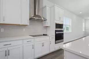 6573 Quest St, Saint Cloud, FL 34771 - Photo 5