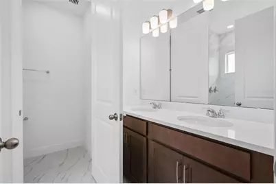 6573 Quest Street, Saint Cloud, FL 34771 - Photo 15