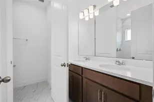 6573 Quest St, Saint Cloud, FL 34771 - Photo 15