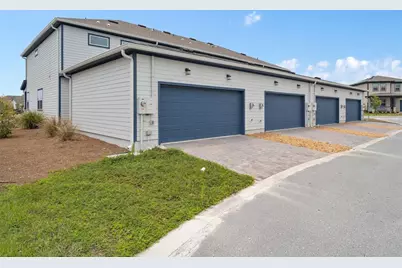 6573 Quest Street, Saint Cloud, FL 34771 - Photo 21