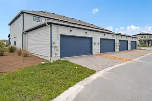 6573 Quest St, Saint Cloud, FL 34771 - Photo 21