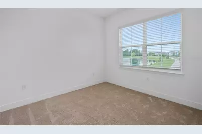 6573 Quest Street, Saint Cloud, FL 34771 - Photo 17