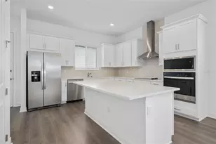 6573 Quest St, Saint Cloud, FL 34771 - Photo 3