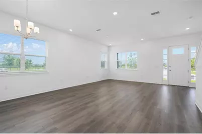 6573 Quest Street, Saint Cloud, FL 34771 - Photo 9