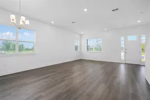 6573 Quest St, Saint Cloud, FL 34771 - Photo 9