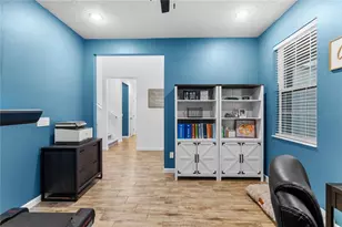 2527 Natoma Blvd, Mount Dora, FL 32757 - Photo 17
