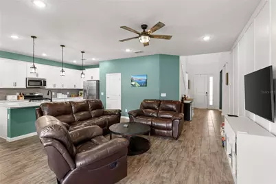2527 Natoma Boulevard, Mount Dora, FL 32757 - Photo 7