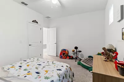 2527 Natoma Boulevard, Mount Dora, FL 32757 - Photo 27