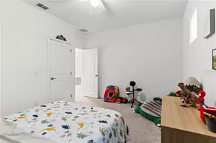 2527 Natoma Blvd, Mount Dora, FL 32757 - Photo 27