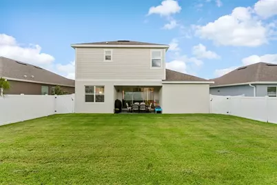 2527 Natoma Boulevard, Mount Dora, FL 32757 - Photo 39