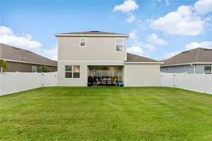 2527 Natoma Blvd, Mount Dora, FL 32757 - Photo 39