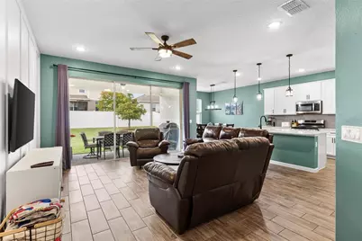 2527 Natoma Boulevard, Mount Dora, FL 32757 - Photo 9