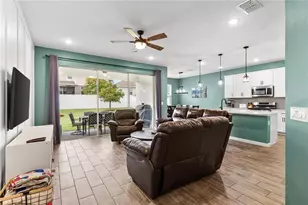 2527 Natoma Blvd, Mount Dora, FL 32757 - Photo 9