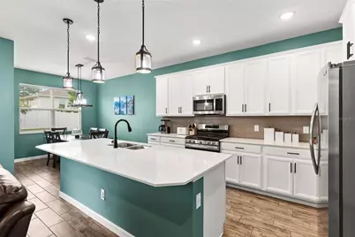 2527 Natoma Boulevard, Mount Dora, FL 32757 - Photo 11